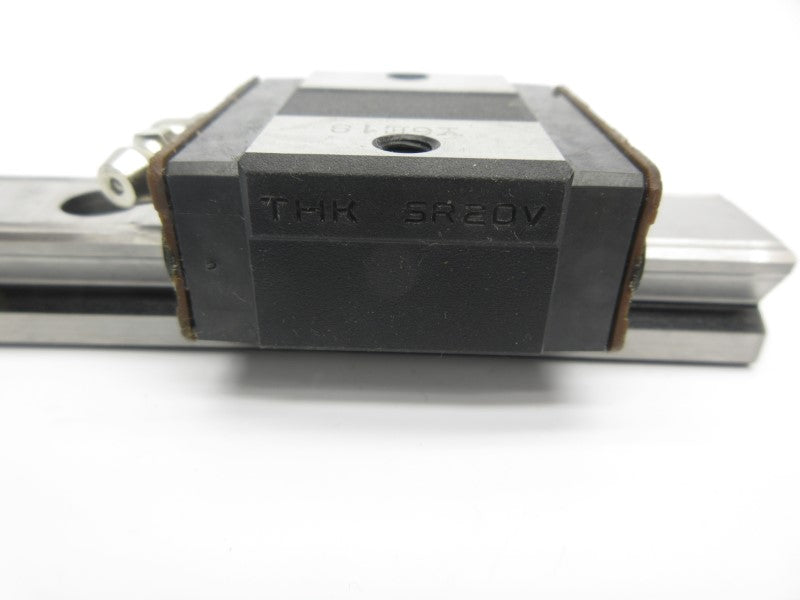 THK SR20V NSNP