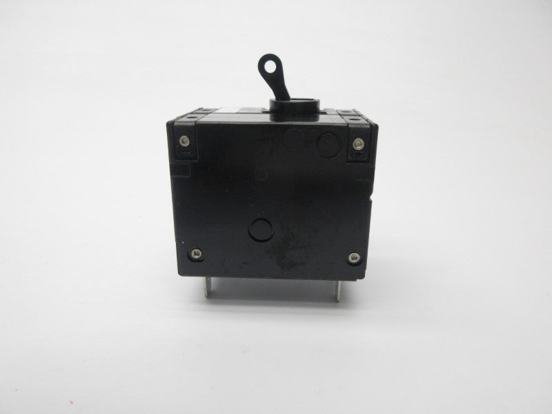 FUJI ELECTRIC CP32E/15 250VAC 15A NSNP