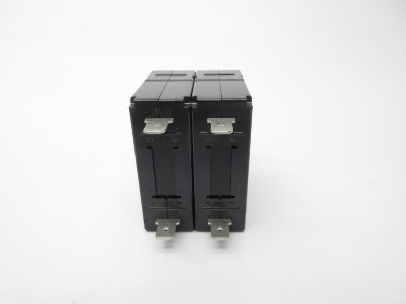 FUJI ELECTRIC CP32E/15 250VAC 15A NSNP