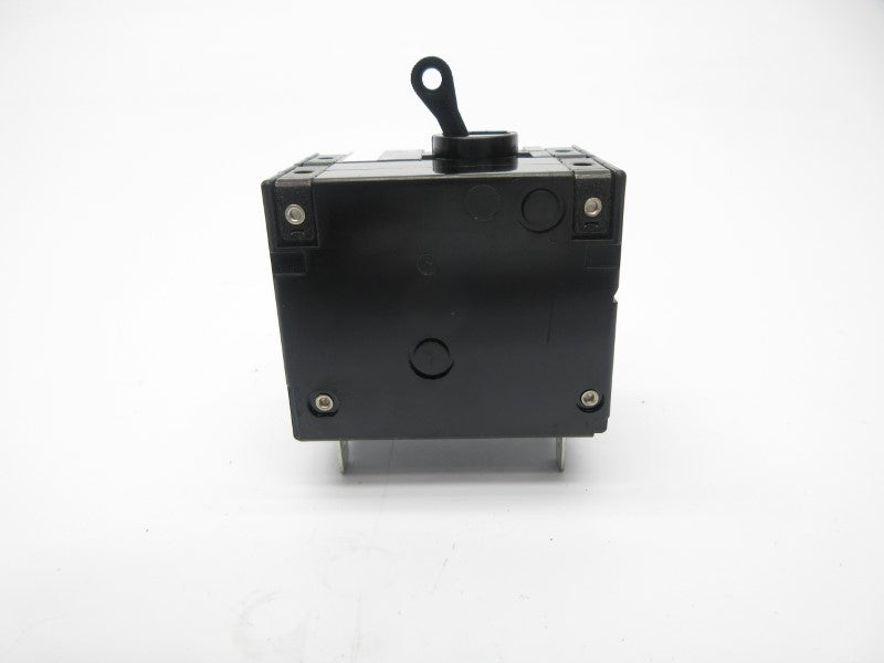 FUJI ELECTRIC CP32E/3 250VAC 3A NSNP