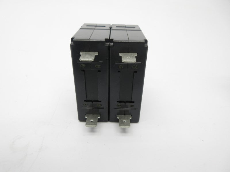 FUJI ELECTRIC CP32E/3 250VAC 3A NSNP