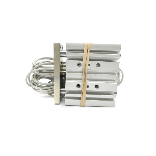 SMC MGPL20-25Z-M9BWL NSNP