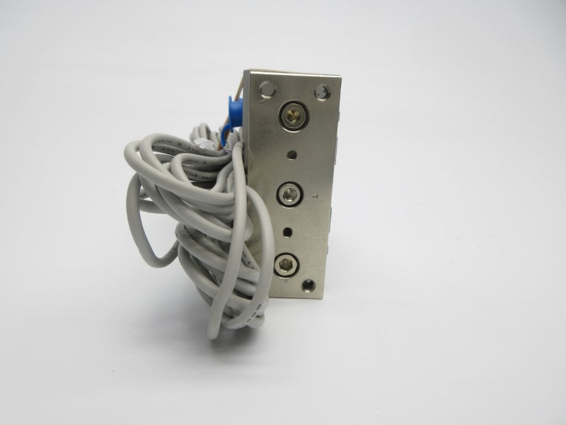 SMC MGPL20-25Z-M9BWL NSNP