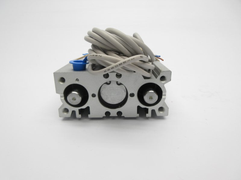 SMC MGPL20-25Z-M9BWL NSNP