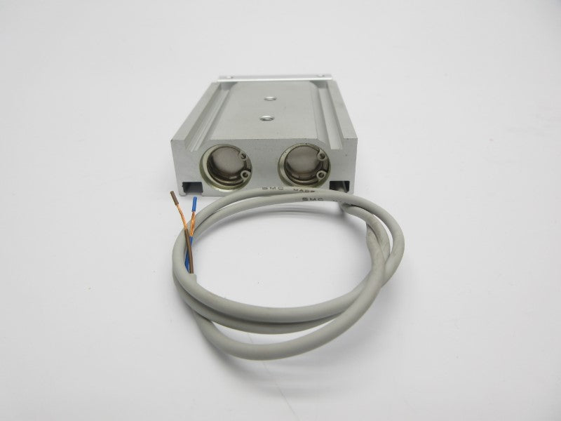 SMC CXSM15-15-Z73S NSNP