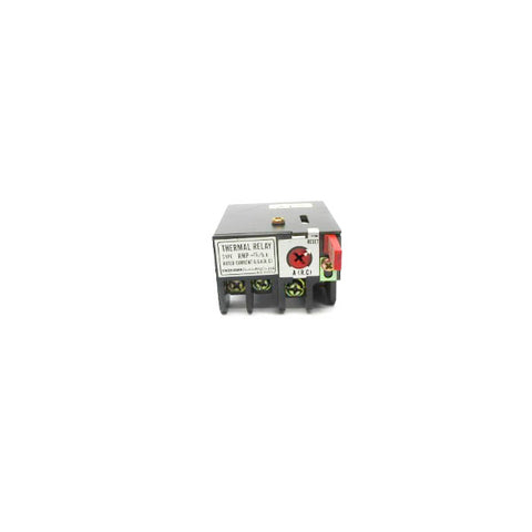 YASKAWA ELECTRIC RHP-15/6.6 6.6A NSNP