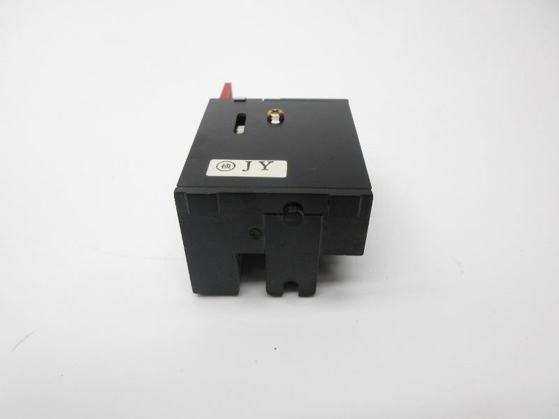 YASKAWA ELECTRIC RHP-15/6.6 6.6A NSNP