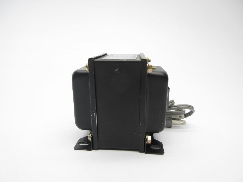 S.E.L SU-300 110/120V 3A NSNP