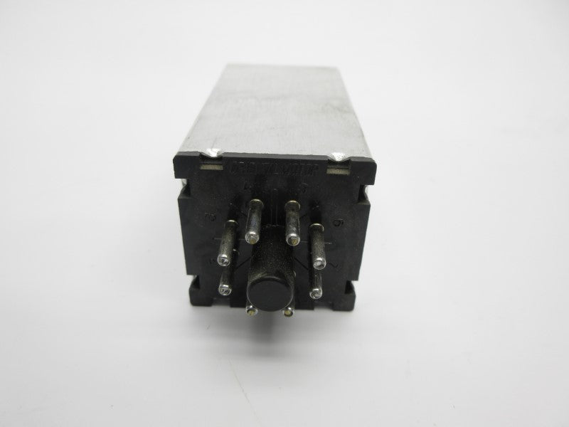 ORIENTAL MOTOR SB31-IN 100V 3A NSNP