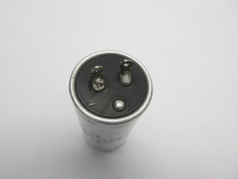 MARCON 40FAL355U 400VAC NSNP