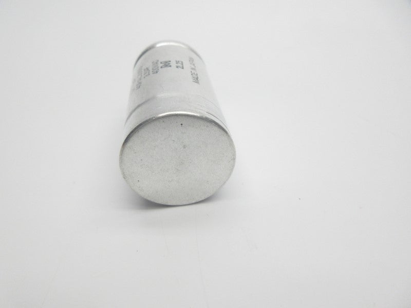 MARCON 40FAL355U 400VAC NSNP