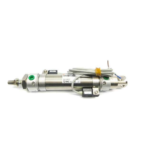 SMC CDM2D32-100A-B54 NSNP