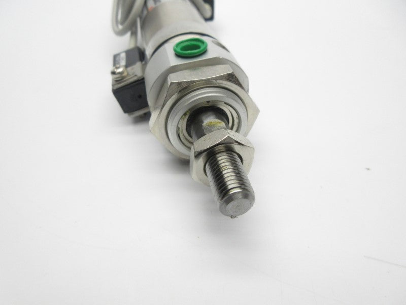 SMC CDM2D32-100A-B54 NSNP