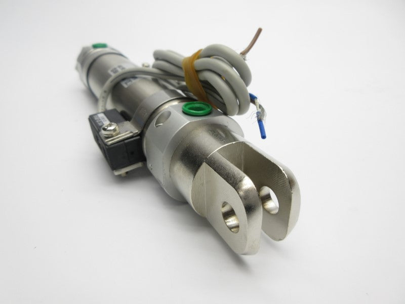 SMC CDM2D32-100A-B54 NSNP