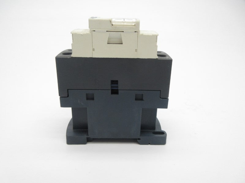 TELEMECANIQUE LC1D12M7 220V NSNP