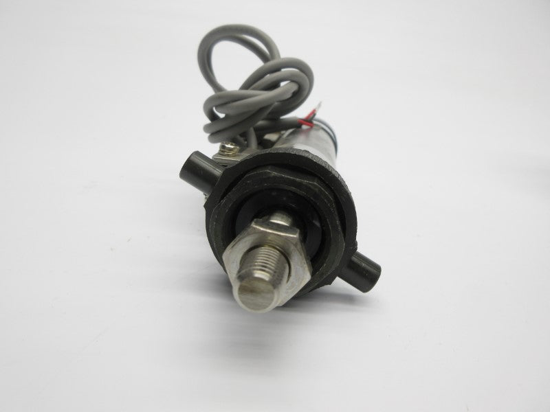 SMC CDMUA25-75-B57 NSNP