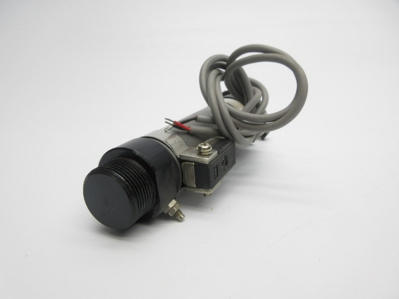 SMC CDMUA25-75-B57 NSNP