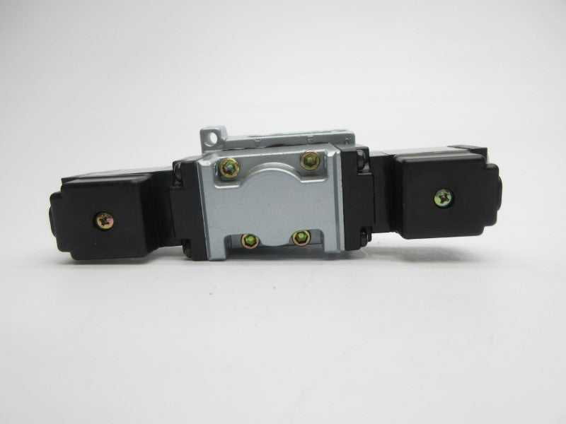 KURODA PMD2406G 100/110VAC NSNP