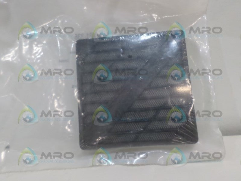 EBM PAPST PMFA80T 221-336 FAN MOUNT NSMP