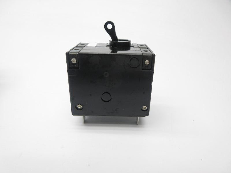 FUJI ELECTRIC CP32E/5 250VAC 5A NSNP