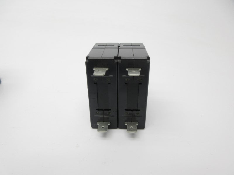 FUJI ELECTRIC CP32E/5 250VAC 5A NSNP