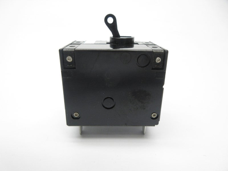 FUJI ELECTRIC CP32E/20 250VAC 20A NSNP