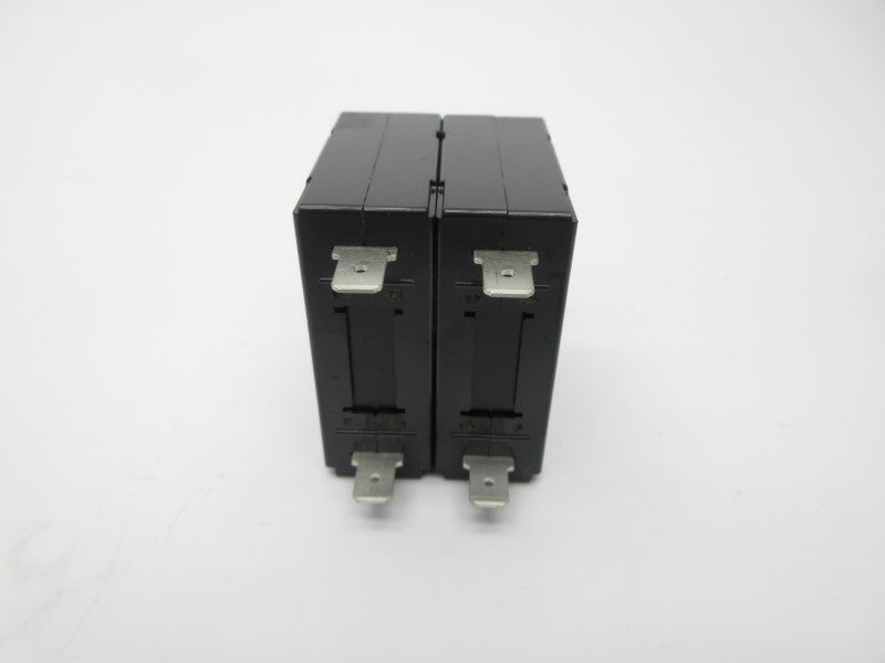 FUJI ELECTRIC CP32E/20 250VAC 20A NSNP