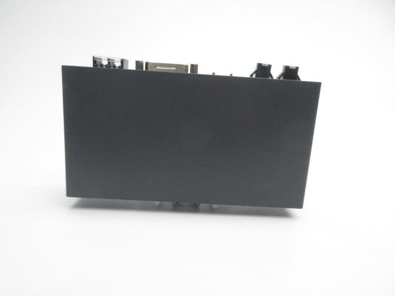 CCS PJ-1505-2CD24-ECB 24V NSNP