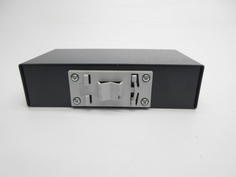 CCS PJ-1505-2CD24-ECB 24V NSNP