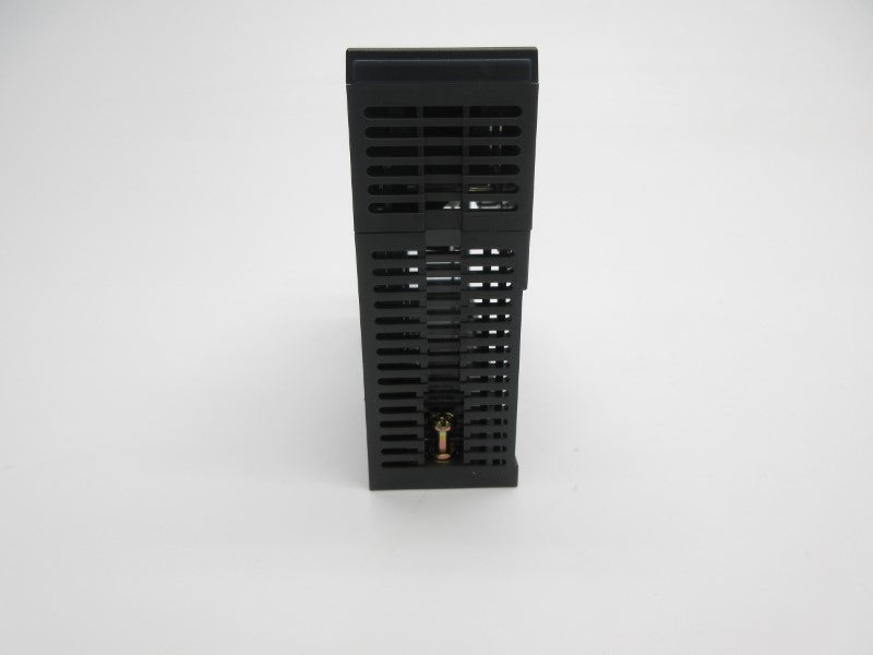 MITSUBISHI A1SY41 12/24VDC 0.1A NSNP