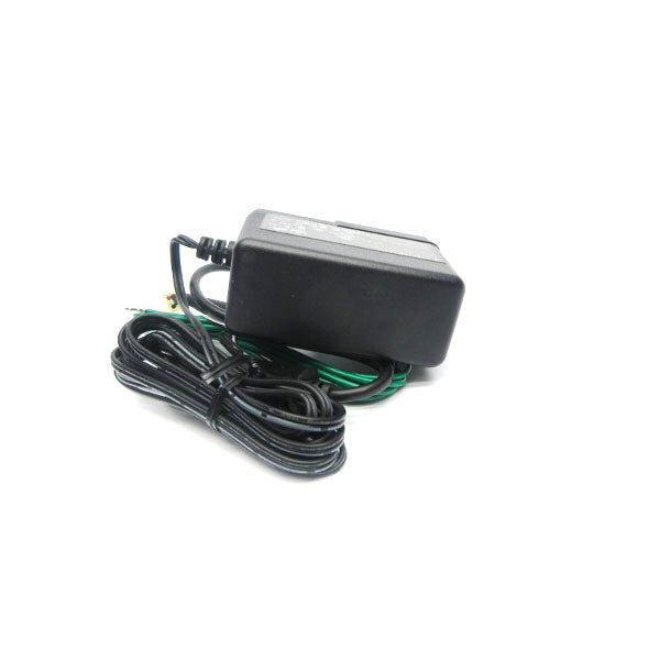 JET ATS024T-W240V 100-240V 0.58A NSNP