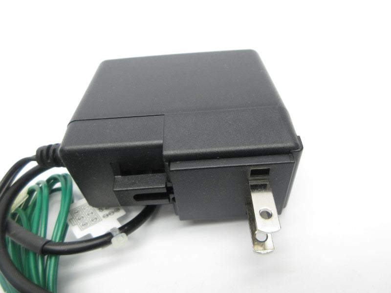 JET ATS024T-W240V 100-240V 0.58A NSNP