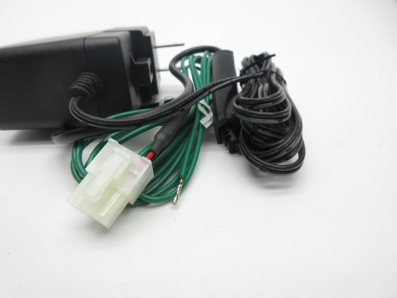 JET ATS024T-W240V 100-240V 0.58A NSNP