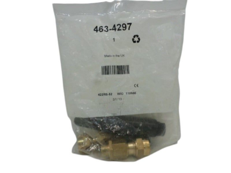 PRYSMIAN PVC20SCW 463-4297 CABLE GLAND KIT  NSMP