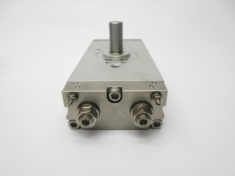 SMC CDRQ2BS40-180C NSNP