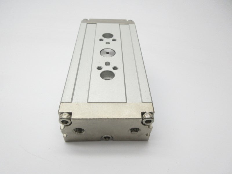 SMC CDRQ2BS40-180C NSNP