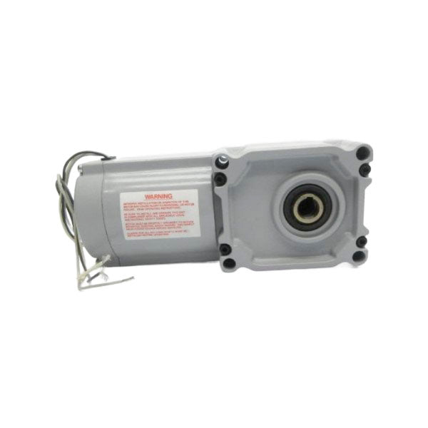 BROTHER F2SM-12-15-T40 200/220V 0.29/0.27A NSNP