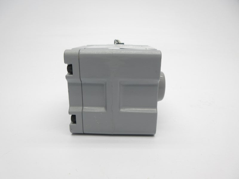 BROTHER F2SM-12-15-T40 200/220V 0.29/0.27A NSNP