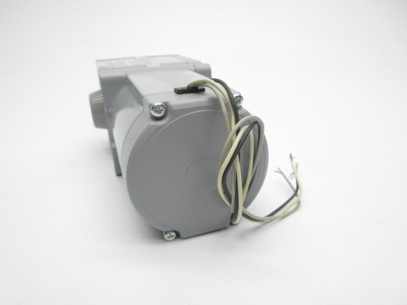 BROTHER F2SM-12-15-T40 200/220V 0.29/0.27A NSNP