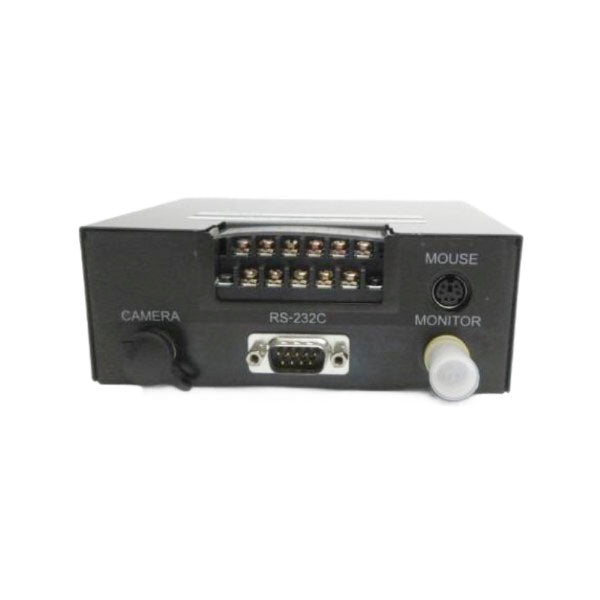 DENSO QD20 24VDC 1.0A NSNP