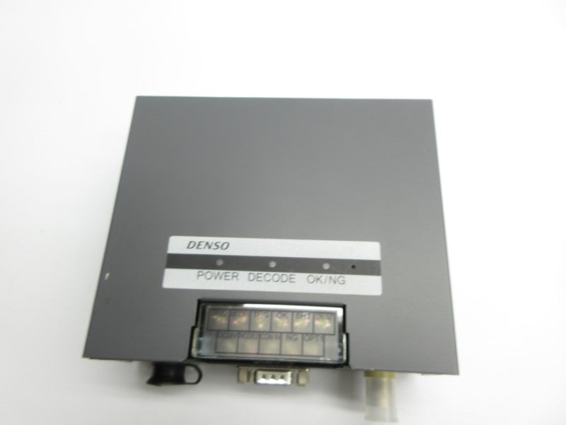 DENSO QD20 24VDC 1.0A NSNP