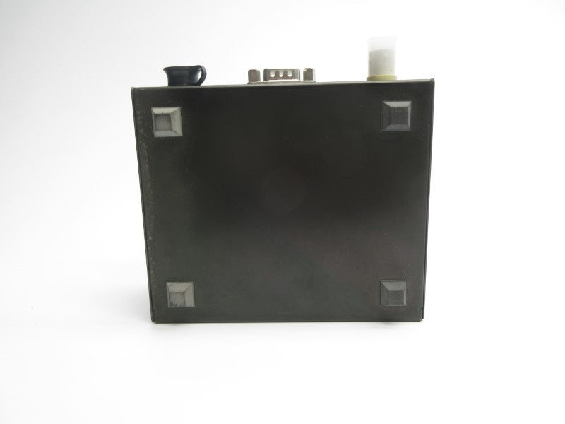 DENSO QD20 24VDC 1.0A NSNP