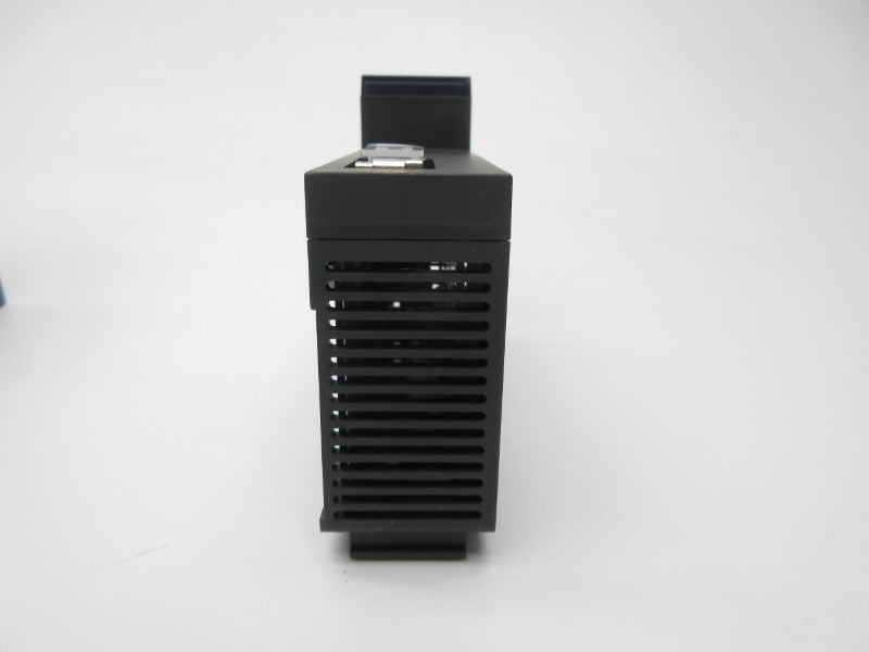 MITSUBISHI A1SJ71UC24-R2 5VDC 0.10A NSNP