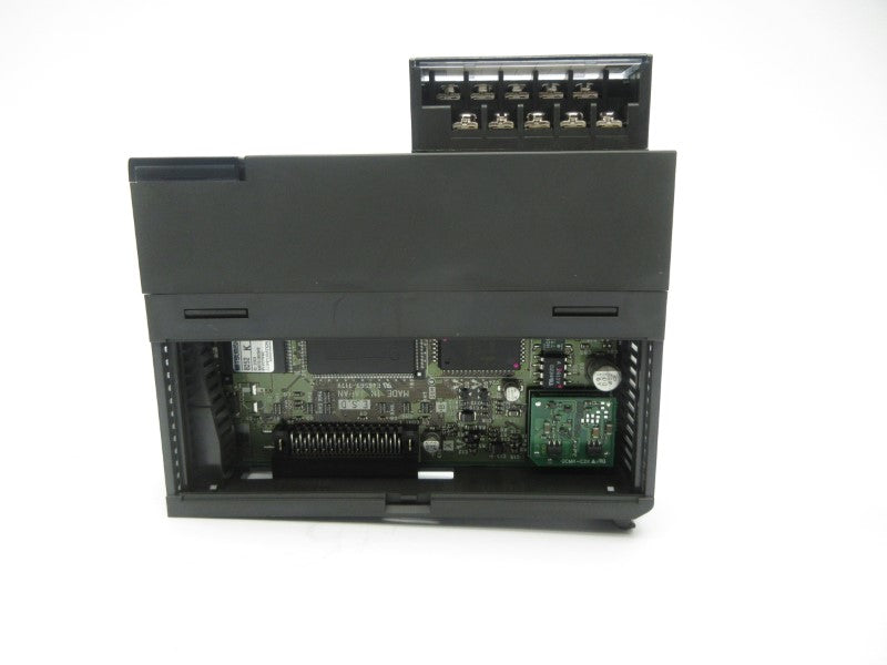 MITSUBISHI A1SJ61BT11 (AS PICTURED) NSNP