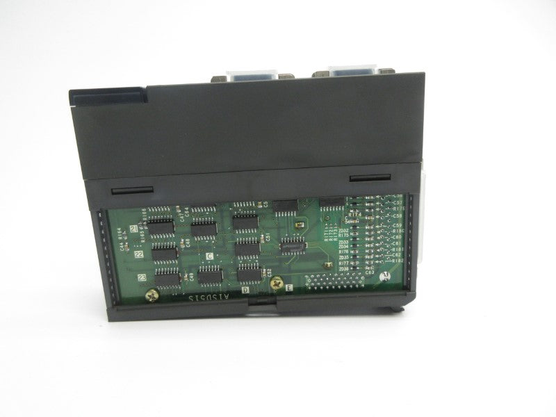 MITSUBISHI A1SD51S NSNP