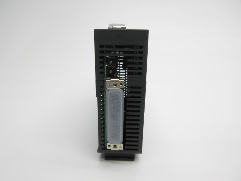 MITSUBISHI A1SD51S NSNP