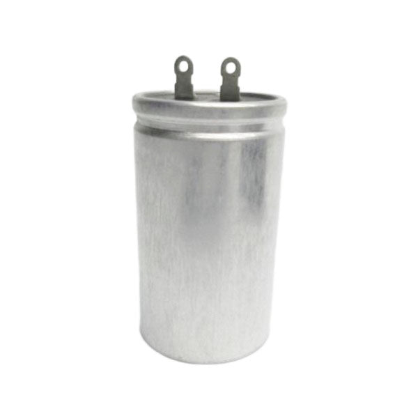 ORIENTAL MOTOR CY250 200VAC NSNP