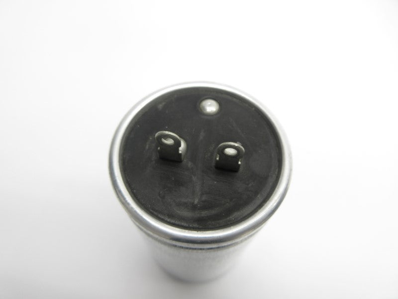 ORIENTAL MOTOR CY250 200VAC NSNP