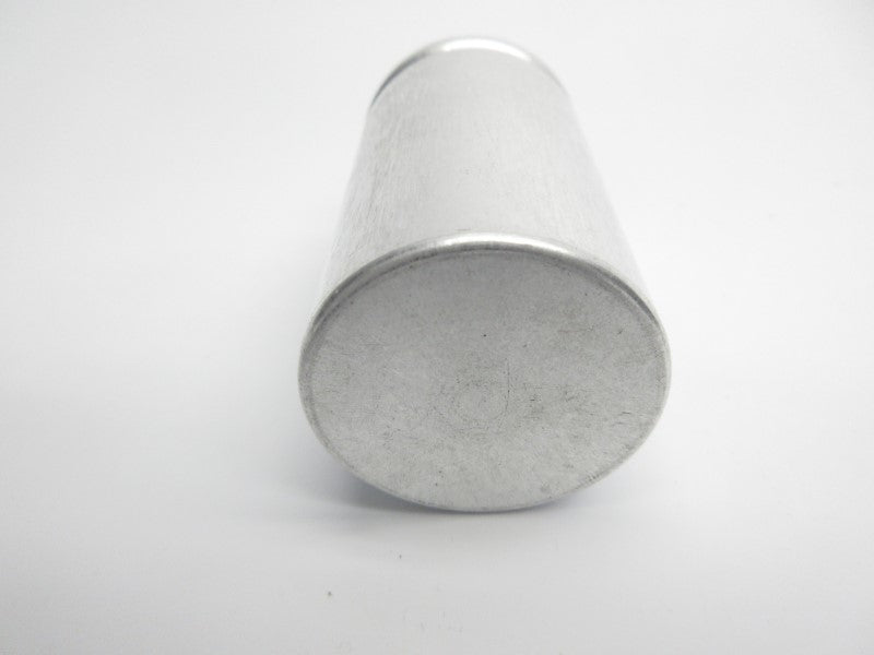 ORIENTAL MOTOR CY250 200VAC NSNP