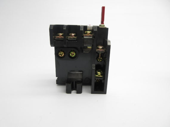 YASKAWA ELECTRIC RHP-15/4.9 NSNP